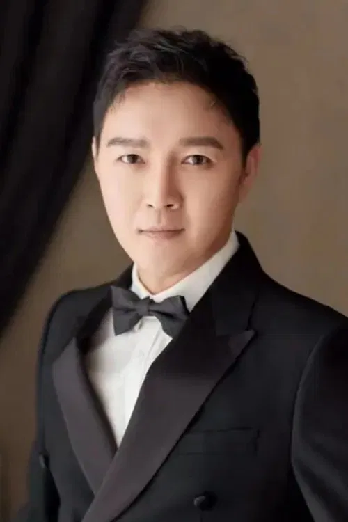 Li Taoliang profile picture