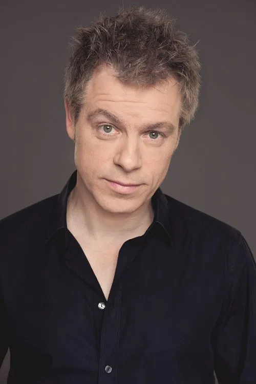 Michael Mittermeier profile picture