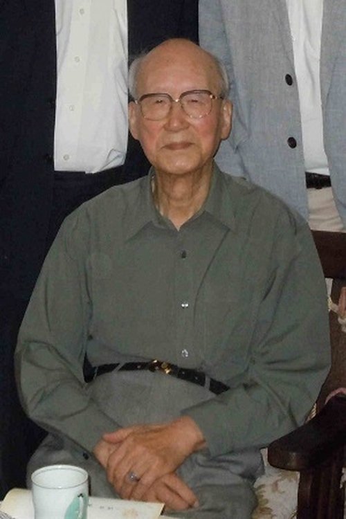 Shuntaro Hida profile picture