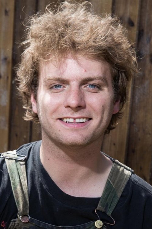 Mac DeMarco profile picture