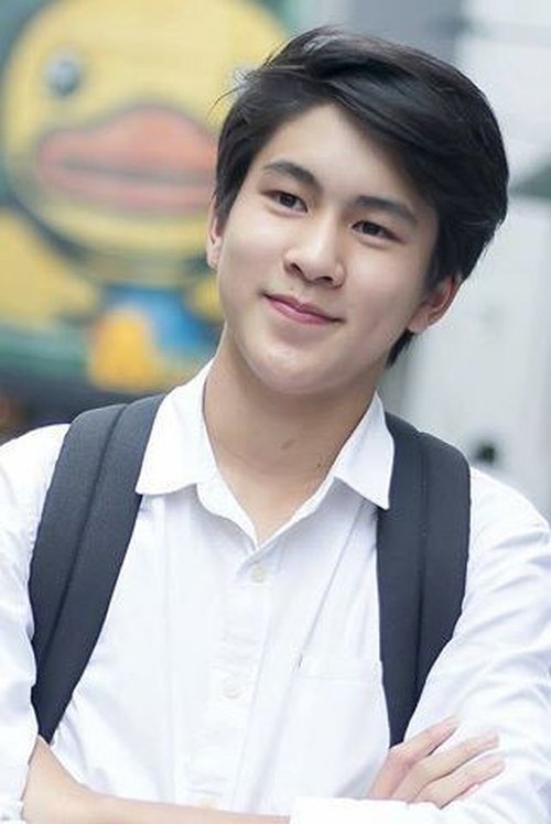 Foto de perfil de Ratanaumnuayshai Boonyakorn