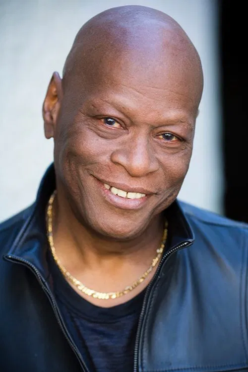 Lew Hopson profile picture