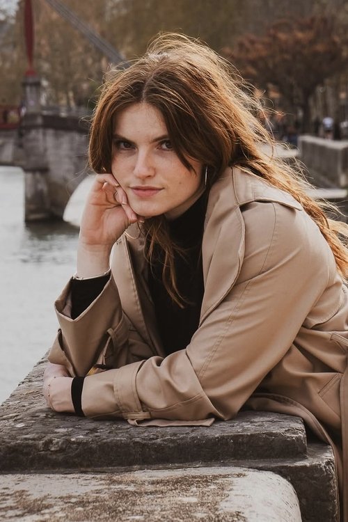 Loreen dupont profile picture