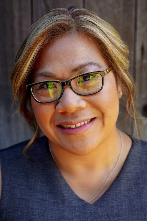 Mai Ly Vo Van profile picture