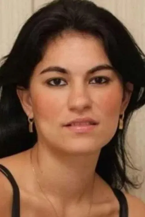 Foto de perfil de Leila Misur