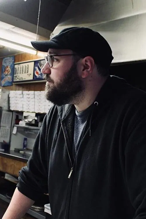 J. W. Cox profile picture