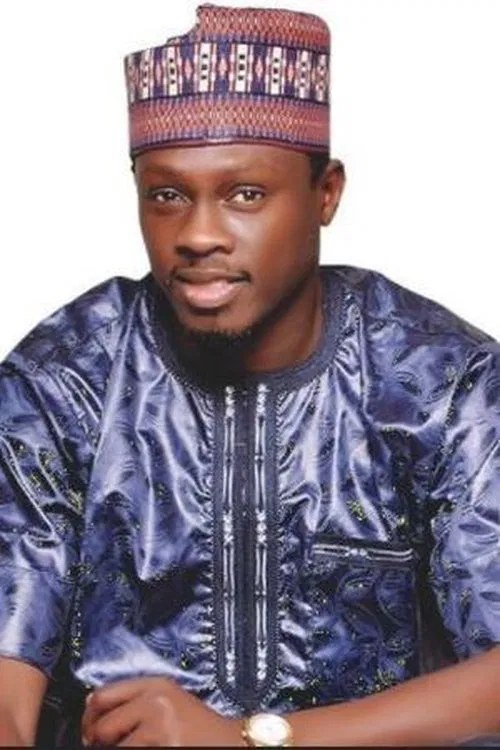 Ali Nuhu profile picture
