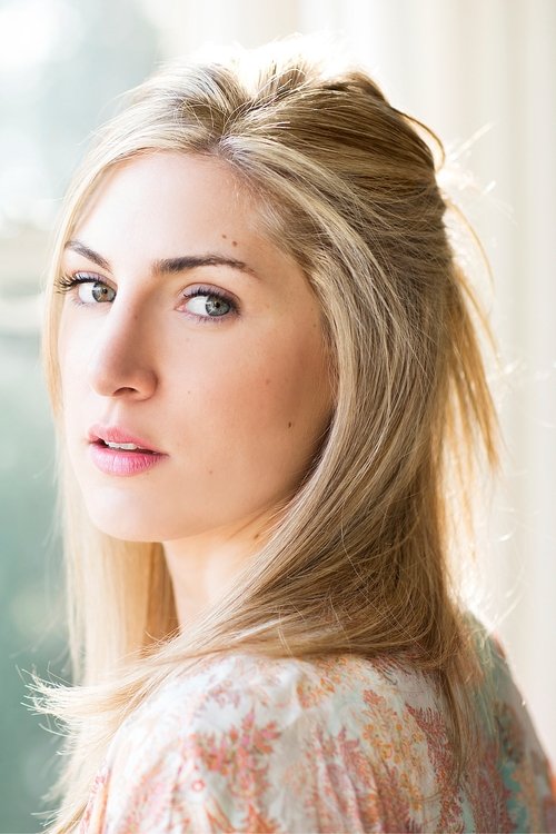 Viveka Rytzner profile picture
