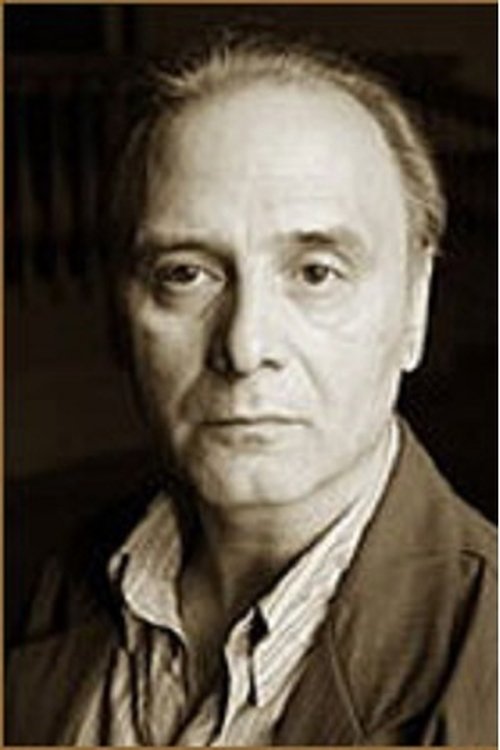 Сергей Кушаков profile picture
