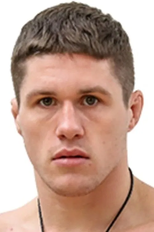 Stanislav Vlasenko profile picture