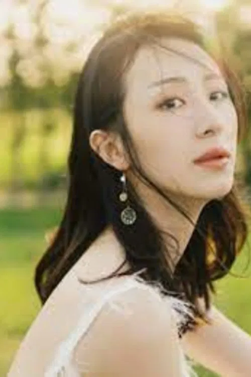 Xu Shuying profile picture