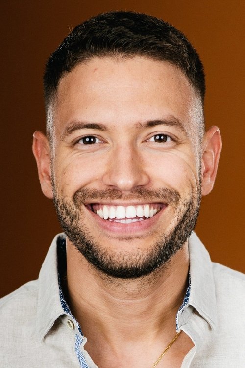 Rolf Sanchez profile picture