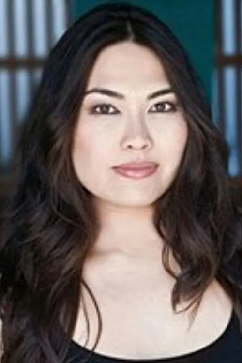 Rhoslynne Bugay profile picture