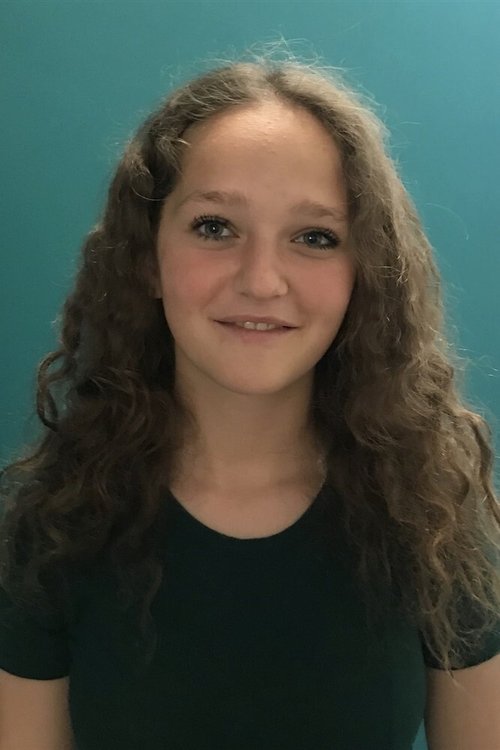 Jeanne Jestin profile picture