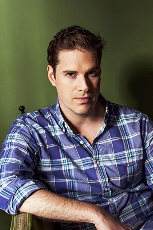 Tom Dolby profile picture