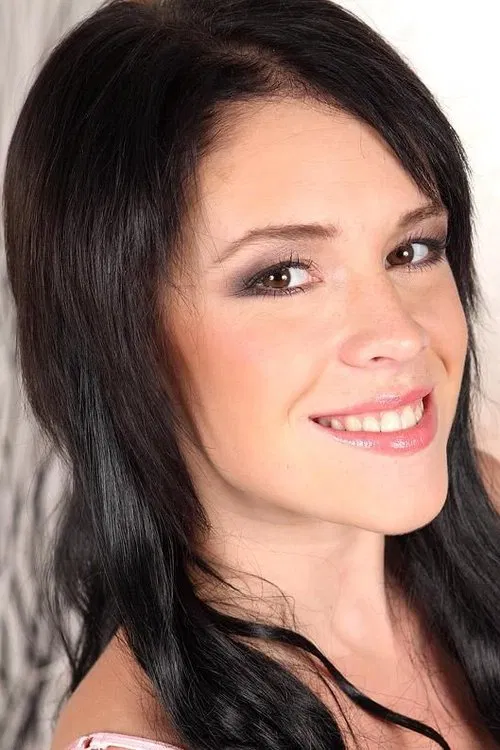 Jennifer B. profile picture