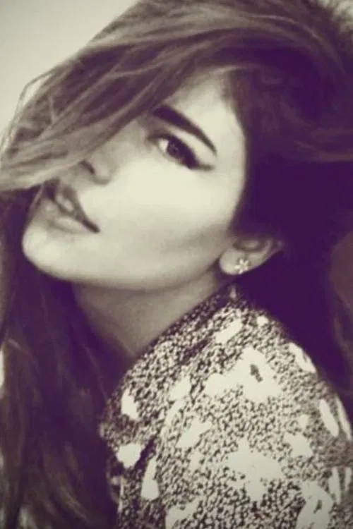 Sandy Nahhas profile picture