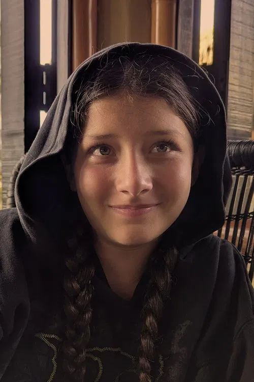 Halah Akbar Fielding profile picture