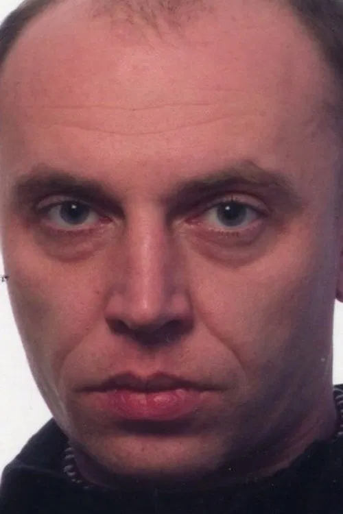 Dmitry Bobrov profile picture