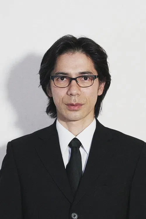 鎌倉太郎 profile picture