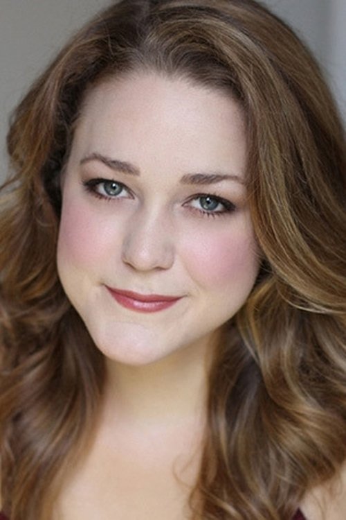 Madeline Trumble profile picture