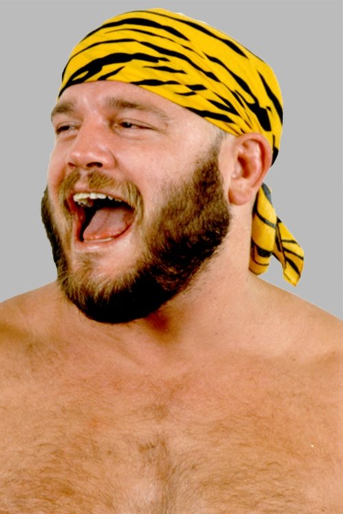 Bruce Woyan profile picture