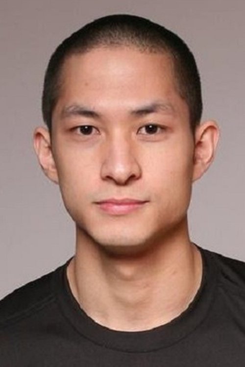 Lance Luu profile picture