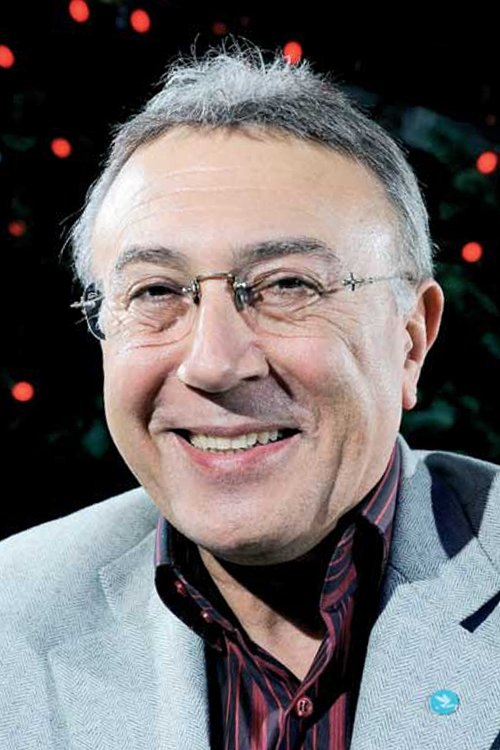 Ali Kocatepe profile picture