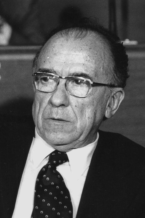 Santiago Carrillo profile picture