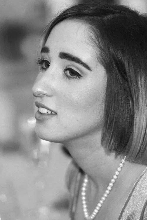 Shira Chait profile picture