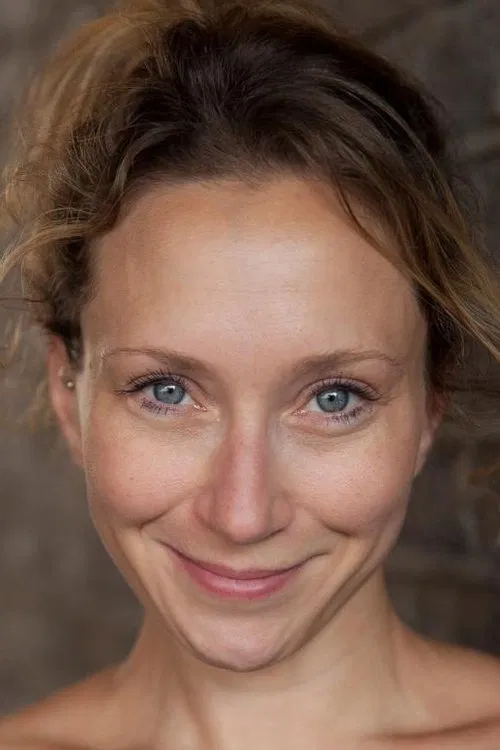 Katie Wimpenny profile picture