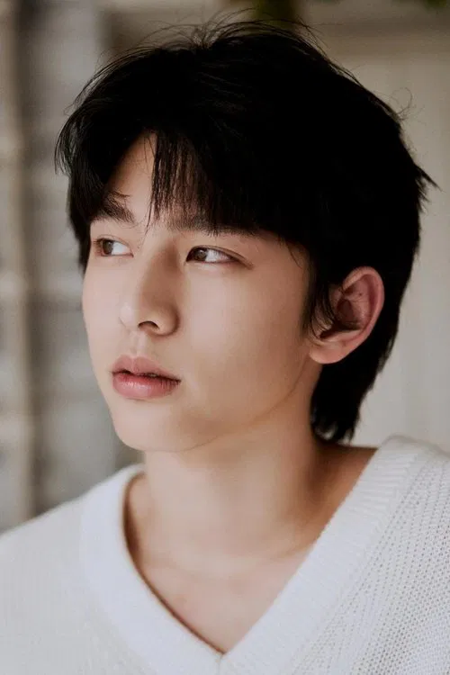 Tim Hsu profile picture