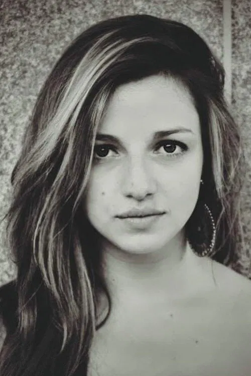 Lara Beyer profile picture