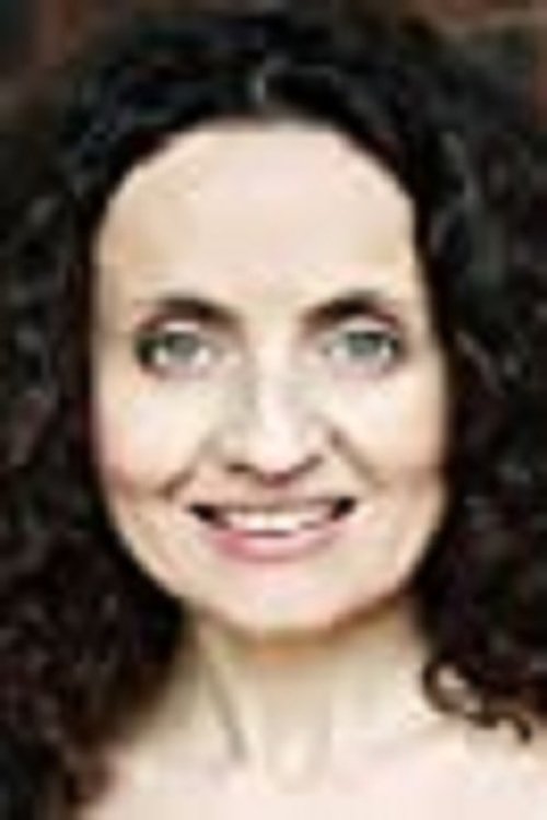 Lara Parmiani profile picture