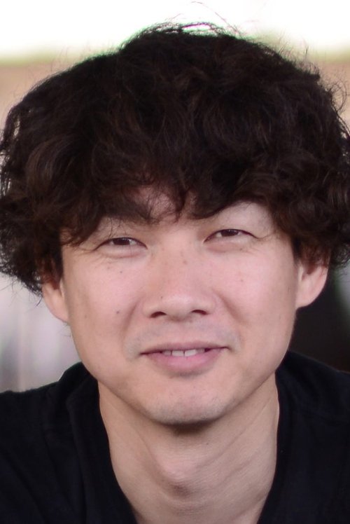 Daishi Matsunaga profile picture