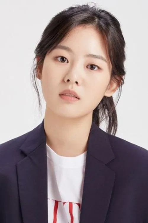 Kwon Han-sol profile picture