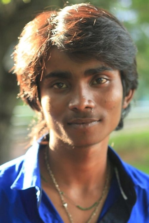 Aruvi Bala profile picture