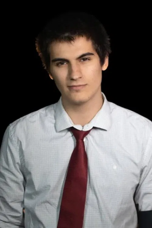 Foto de perfil de Lucas Koehn Duarte