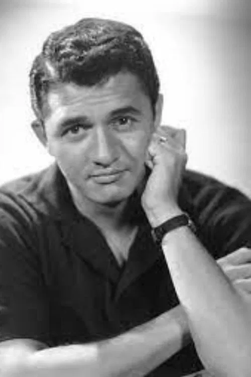 Buddy Greco profile picture