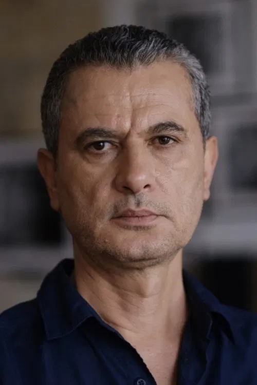 Gökhan Atılmış profile picture