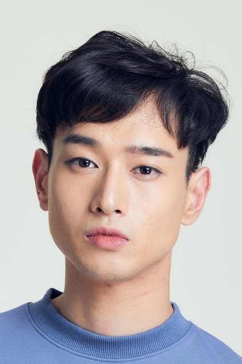 Jonathan Chi Chang Wei profile picture