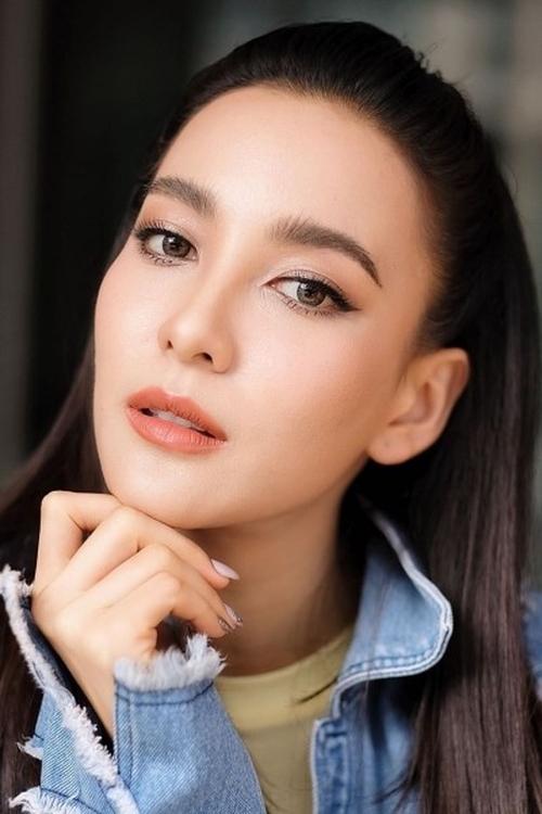 Ausadaporn Siriwattanakul profile picture