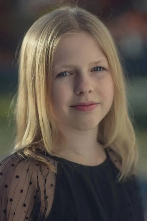 Foto de perfil de Nève Leblanc