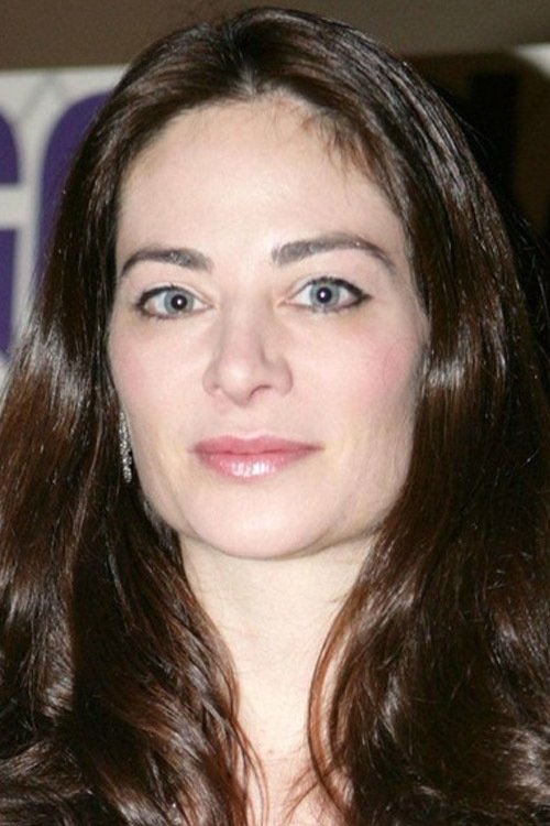 Ashley Wolfe profile picture