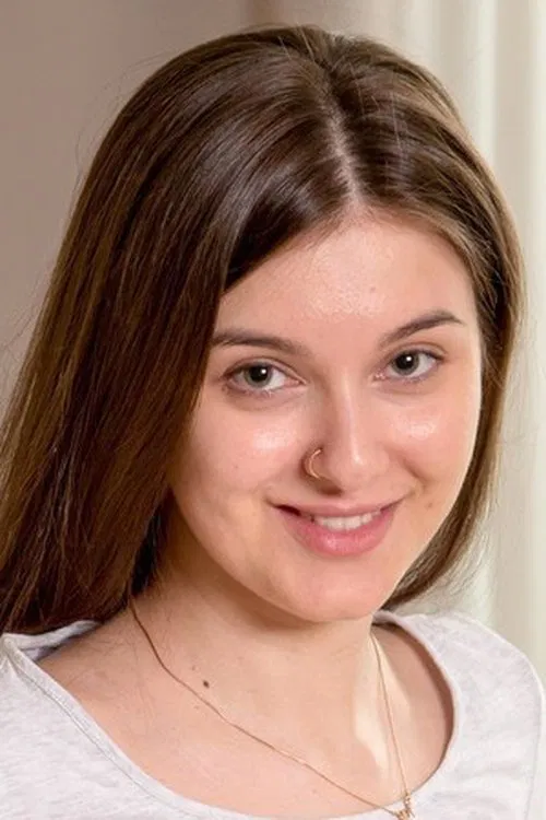 Kerry Brunette profile picture