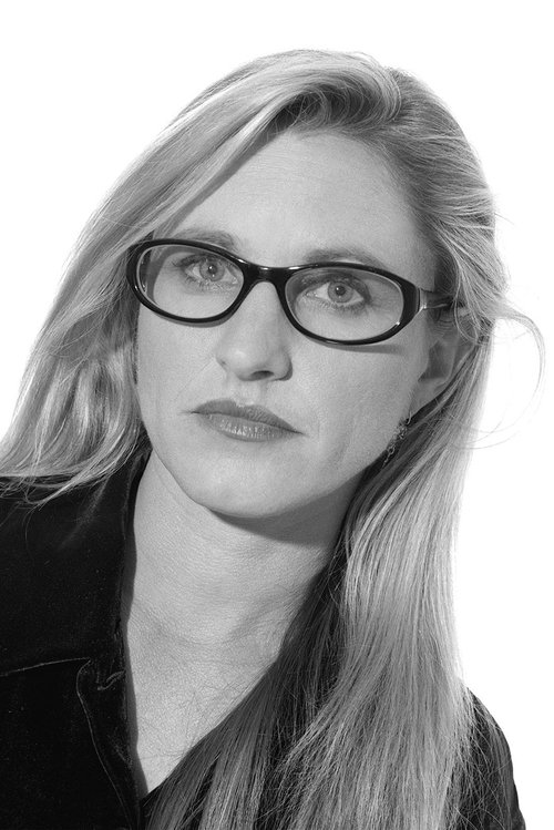 Amy Vincent profile picture