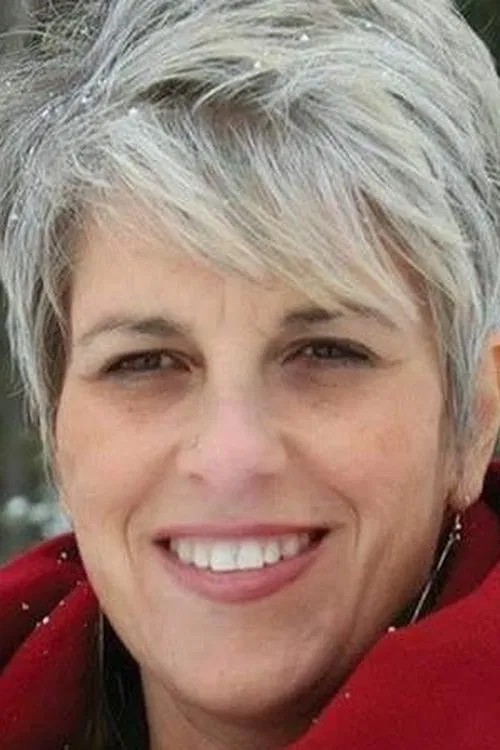 Karen Schiavone profile picture