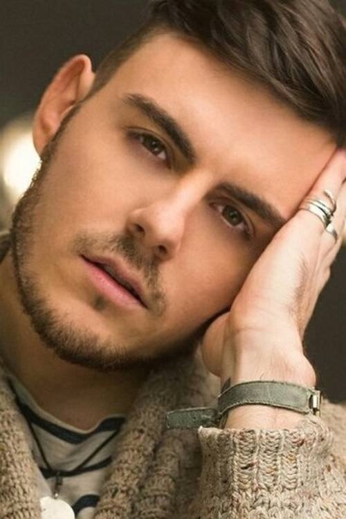 Evgeny Maryan profile picture