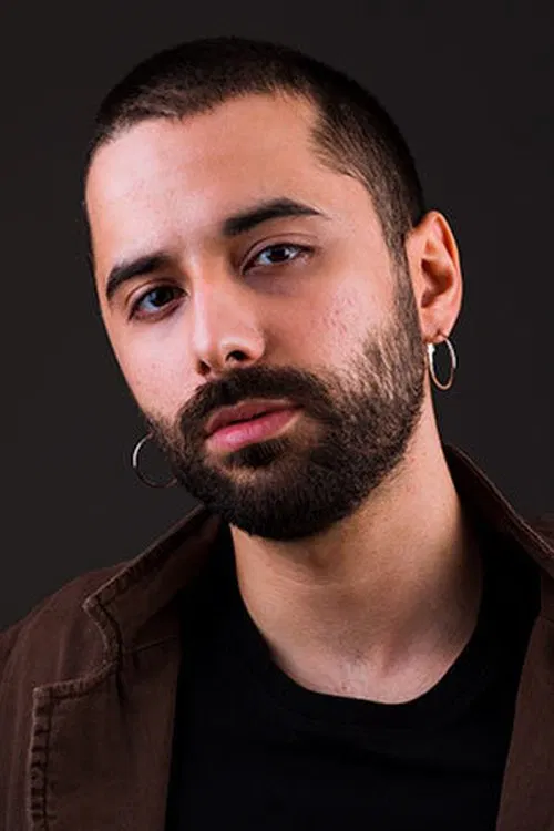 Bruno Cabral Gassen profile picture