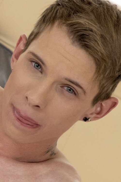 Aiden Borg profile picture